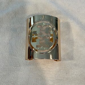 Tory Burch Cuff Bracelet